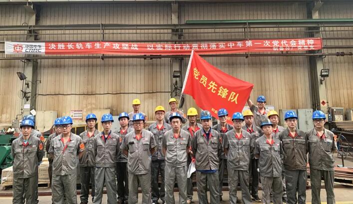 QQ截图20210127112028.jpg