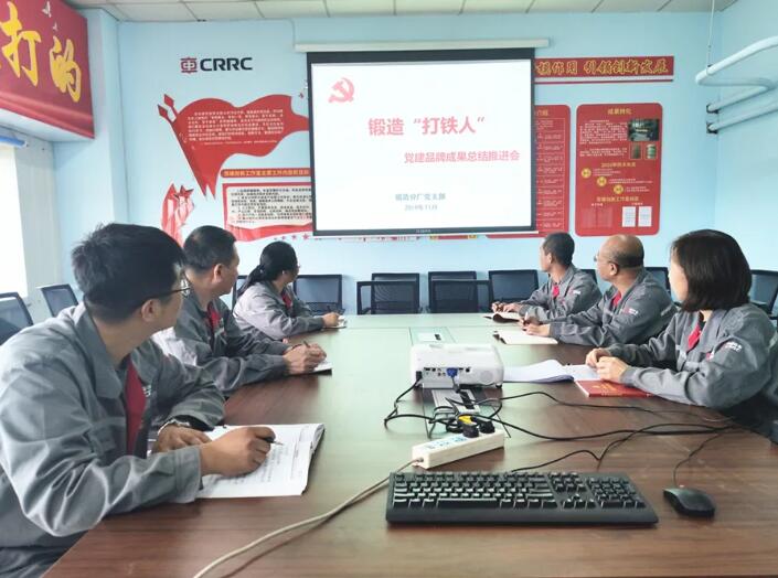 QQ截图20210127112120.jpg