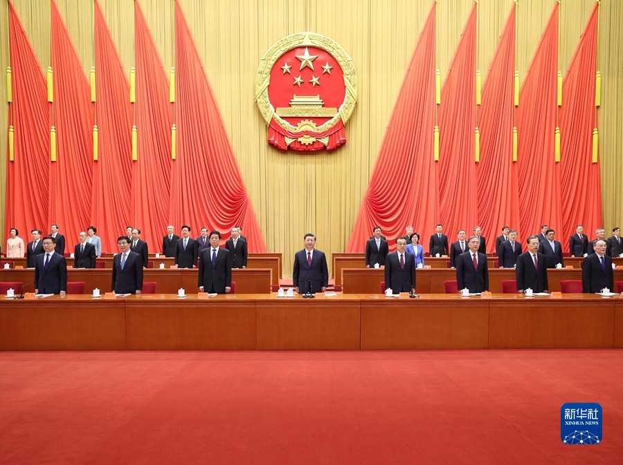 0409表彰1.jpg