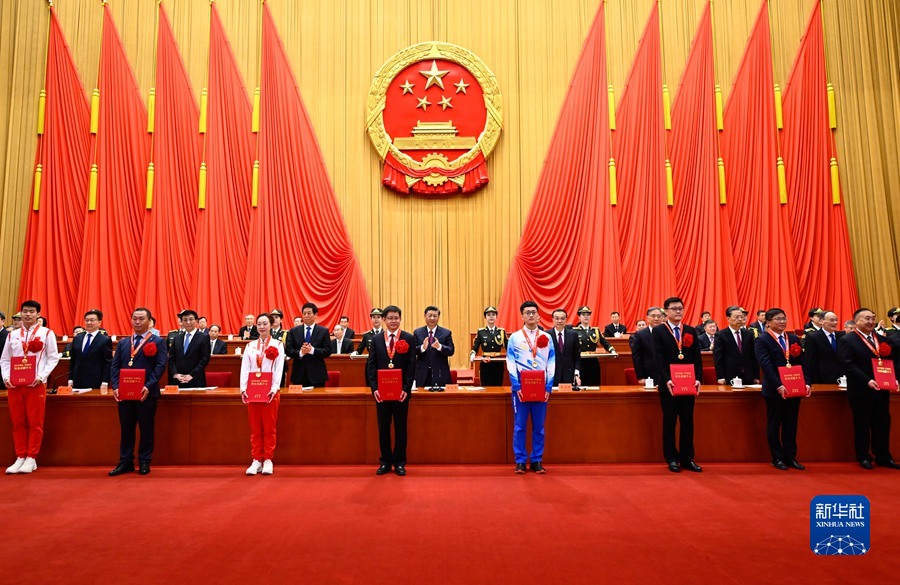 0409表彰3.jpg