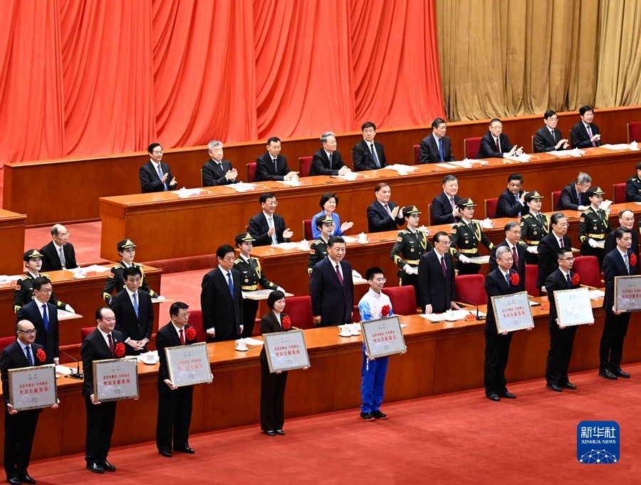 0409表彰5.jpg