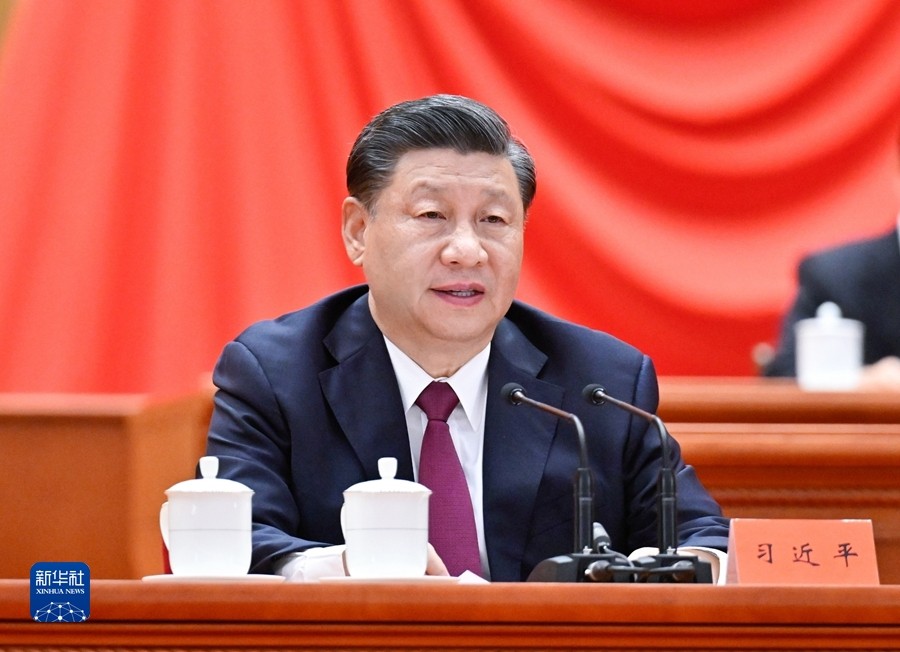 0409表彰7.jpg