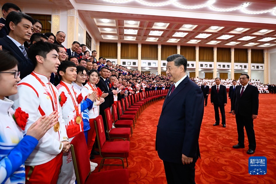 0409表彰8.jpg