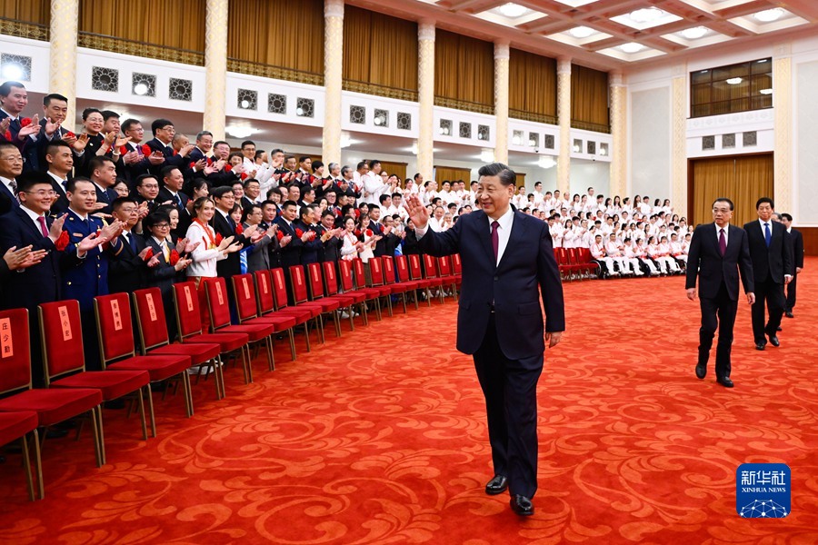 0409表彰9.jpg