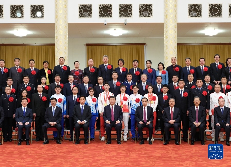 0409表彰11.jpg