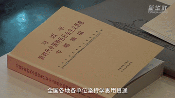 1.gif