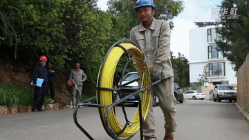 4.gif