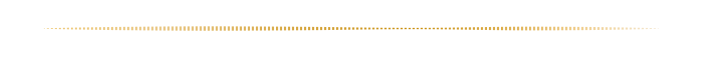 2024120673fa376435bc42f9b42e07750b3aaded_XxjdzbC007096_20241206_CBMFN0A001.png