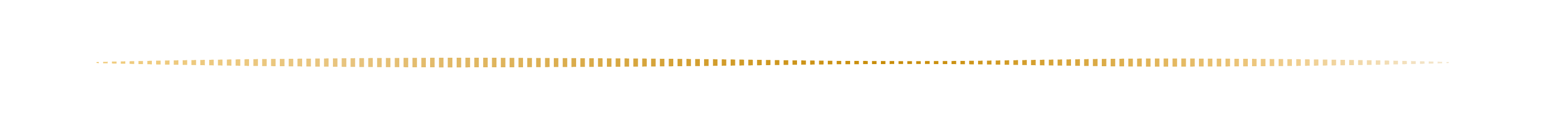 20241223be124e5e4ac74a3795d607ae112e4145_XxjdzbC007070_20241223_CBMFN0A002.png