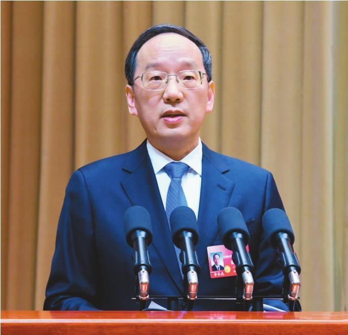 20250120时政.jpg