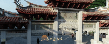 3.gif
