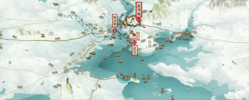 5.gif