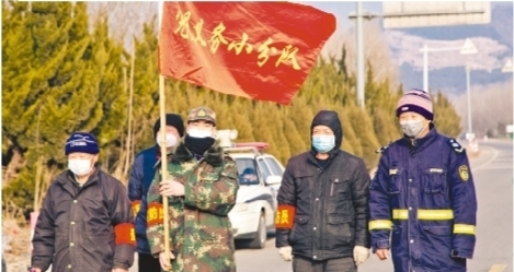 e86c7a3d-af57-4b0d-9d85-2eed5e23622b.jpg