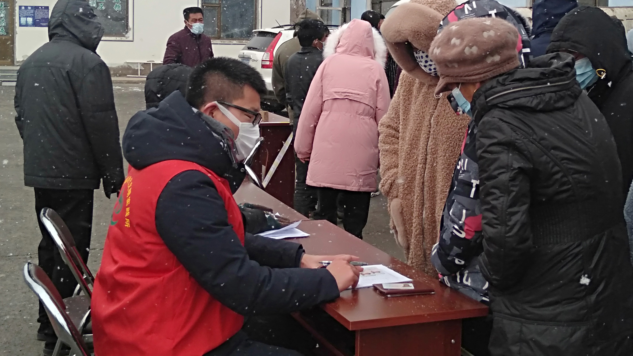 0406党校2.jpg
