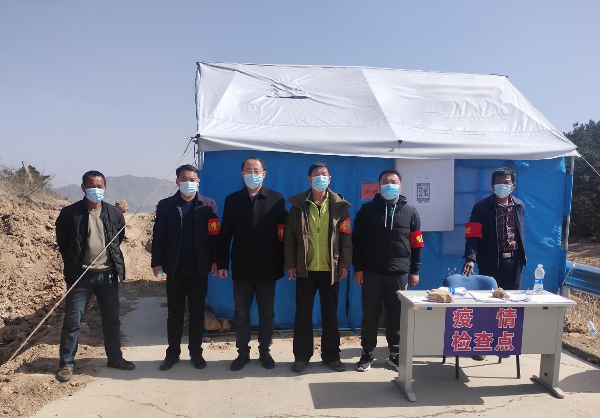 0407党校1.jpg