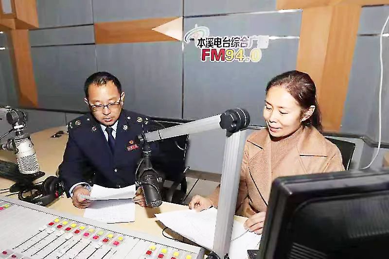 640.jpg