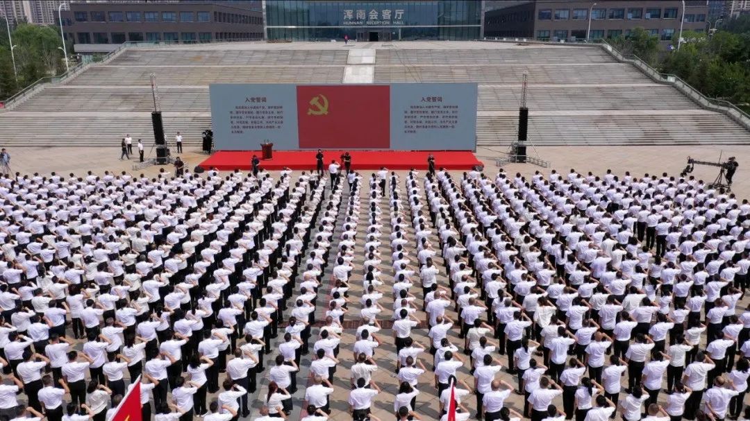 640.jpg