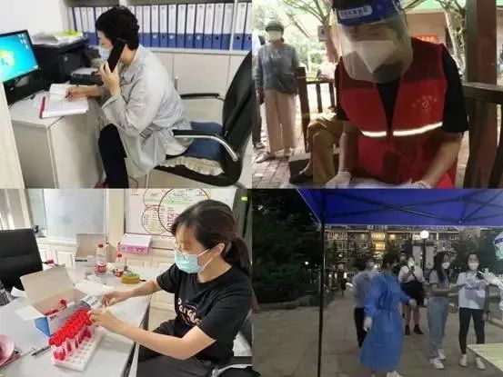 0901大连8.jpg