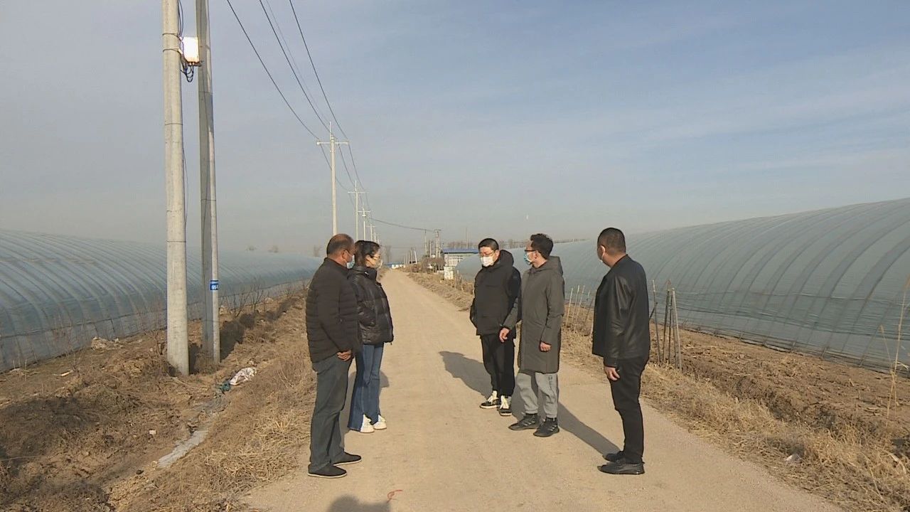 0103盘山县2.jpg