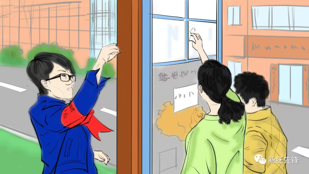 3.png