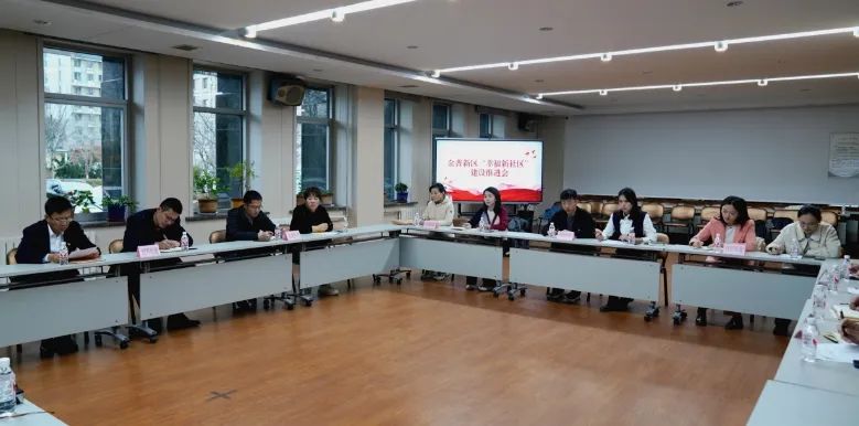 1216大连金普新区幸福社区11.jpg