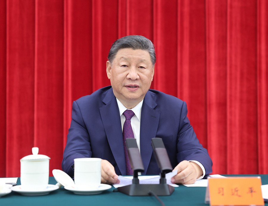 1009-习近平：在纪念邓小平同志诞辰120周年座谈会上的讲话.jpg